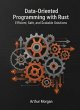 Data-Oriented Programming with Rust:... - Bild 1