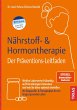 Nährstoff- & Hormontherapie - Der... - Bild 1