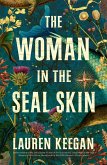 The Woman in the Seal Skin (eBook, ePUB)