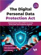 The Digital Personal Data Protection... - Bild 1
