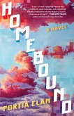Homebound (eBook, ePUB) Homebound (eBook, ePUB)