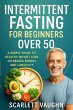 Intermittent Fasting for Beginners Over... - Bild 1