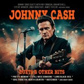 Duets & Other Hits Duets & Other Hits