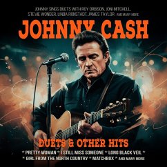 Cover Duets & Other Hits