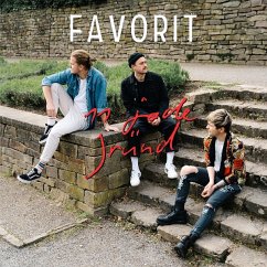 11 Jode Jruend - Favorit 11 Jode Jruend - Favorit