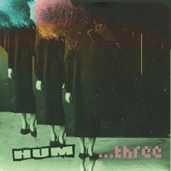 Cover ...Three