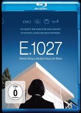 E.1027 ? Eileen Gray und das Haus am Meer (OmU) (B E.1027 ? Eileen Gray und das Haus am Meer (OmU) (B