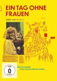 Ein Tag ohne Frauen (OmU) Ein Tag ohne Frauen (OmU)