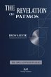 The Revelation Of Patmos (eBook, ePUB) - Bild 1