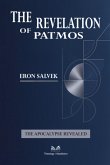 The Revelation Of Patmos (eBook, ePUB)