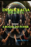 Democracia Relativa (eBook, ePUB)