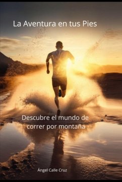 La Aventura En Tus Pies (eBook, ePUB) Cover La Aventura En Tus Pies (eBook, ePUB)