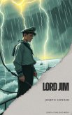 Lord Jim (eBook, ePUB)