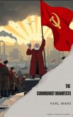The Communist Manifesto (eBook, ePUB)