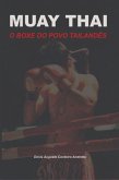 Muay Thai (eBook, ePUB)