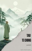 Tao Te Ching (eBook, ePUB) Tao Te Ching (eBook, ePUB)