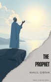 The Prophet (eBook, ePUB)