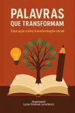 Palavras Que Transformam (eBook, ePUB)