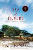 Sea of Doubt: Can You Ever Escape Your Secrets (The Roth Saga, #2) (eBook, ePUB)