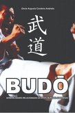 BudO (eBook, ePUB)