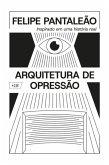 Arquitetura De Opressão (eBook, ePUB)