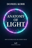 Anatomy Of Light (eBook, ePUB)