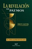 - El Apocalipsis Revelado - Eron Salvek (eBook, ePUB)
