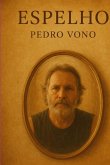 Espelho (eBook, ePUB)