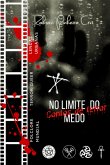 Contos De Terror (eBook, ePUB)