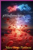 Ph Buffering System (eBook, ePUB)