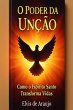 O Poder Da Unção (eBook, ePUB) - Bild 1