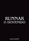 Runnar (eBook, ePUB)