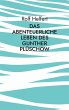 Das abenteuerliche Leben des Gunther... - Bild 1