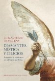 Diamantes, mística y cilicios (eBook, ePUB)