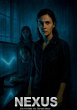 NEXUS (eBook, ePUB) - Bild 1