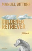 Goldener Retriever (eBook, ePUB)