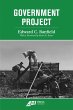 Government Project (eBook, ePUB) - Bild 1