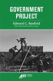 Government Project (eBook, ePUB) Government Project (eBook, ePUB)