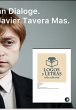 Reigen: Zehn Dialoge. (eBook, ePUB) - Bild 1