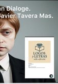 Reigen: Zehn Dialoge. (eBook, ePUB) Reigen: Zehn Dialoge. (eBook, ePUB)