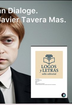 Cover Reigen: Zehn Dialoge. (eBook, ePUB)