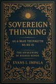 Sovereign Thinking (eBook, ePUB)