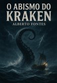 O Abismo Do Kraken (eBook, ePUB)