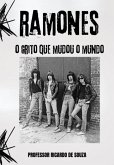 Ramones (eBook, ePUB)