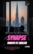 Synapse (eBook, ePUB) - Bild 1