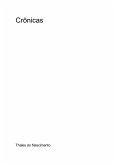 Crônicas (eBook, ePUB)