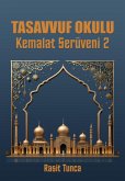 Tasavvuf Okulu 2 (eBook, ePUB)