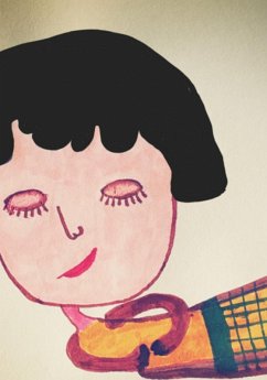 Cover La Niña Paleolítica Y Su Luz Bonita (eBook, ePUB)