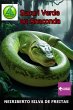 Sucuri Verde Ou Anaconda (eBook, ePUB) - Bild 1