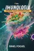 Imunologia (eBook, ePUB)